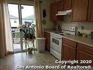 9218 Dublin Heights, San Antonio, TX 78254 - photo 6