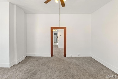 324 Gilbert St, Swansea, IL 62226 - photo 6