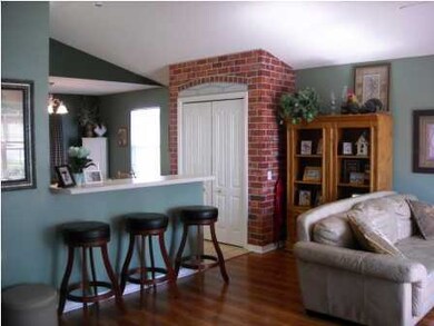 8937 Camelot Place, Pensacola, FL 32534 - photo 7