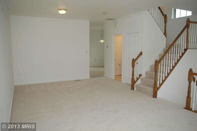 13182 Dashco Way, Herndon, VA 20171 - photo 7