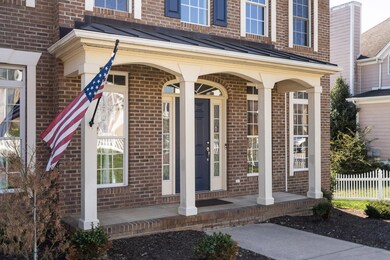 310 Windsor Dr, Fishersville, VA 22939 - photo 5