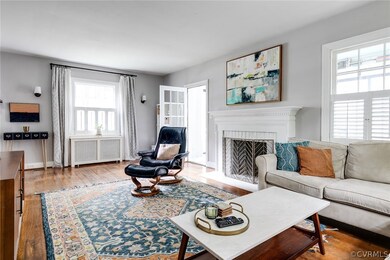 5210 Sylvan Rd, Richmond, VA 23225 - photo 6