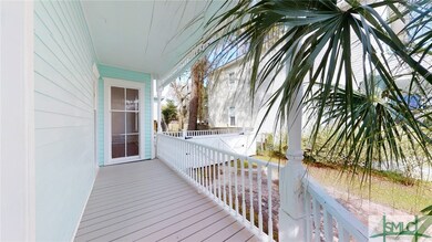 1206 E Duffy St, Savannah, GA 31404 - photo 6