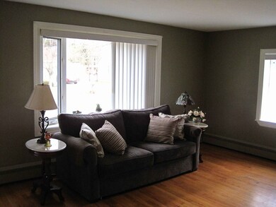 21 Fern St, Ludlow, MA 01056 - photo 3