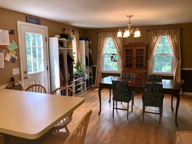 119 Longhill Rd, Franklin, MA 02038 - photo 5