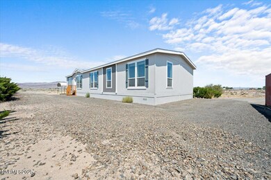 03-3030 Cougar Street Silver Springs NV