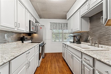 4122 Saint Peter St, Slidell, LA 70461 - photo 7