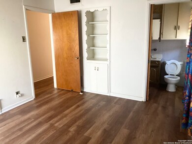 4631 Lakewood Dr, San Antonio, TX 78220 - photo 7