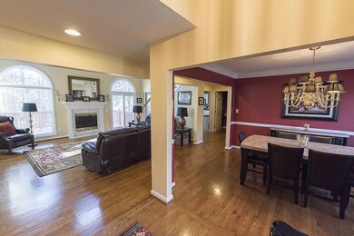 163037113_TRg56ICu_DSC_1460