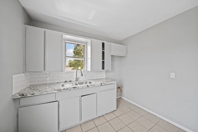 *Stove and refrigerator will be included with unit
