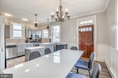 8 Delight Ave, Nottingham, MD 21236 - photo 7