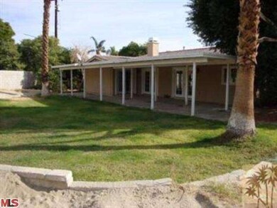 79294 Aruba Ct, Bermuda Dunes, CA 92203 - photo 2