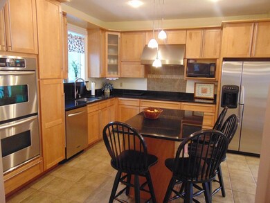 56 S Main St, Milford, MA 01757 - photo 3