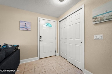 DABREP_3_Clark_Ln_Palm_Coast_FL-1