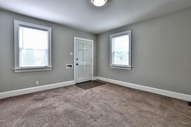 2218 Drex Ave, Cincinnati, OH 45212 - photo 6
