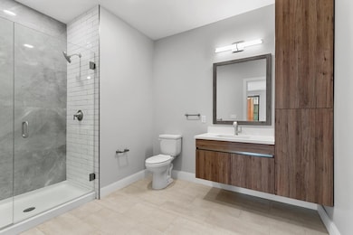 9 Central St unit 106, Somerville, MA 02143 - photo 4