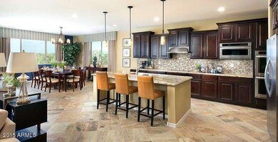 4402 kitchen