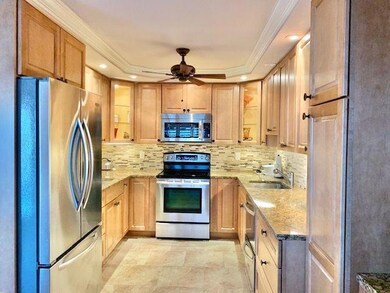 1086 Yarmouth E, Boca Raton, FL 33434 - photo 2