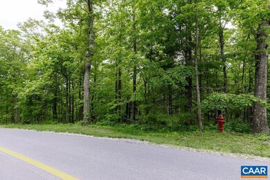 7 & 23 Wolftrap Ln, Wintergreen Resort, VA 22967 - photo 7