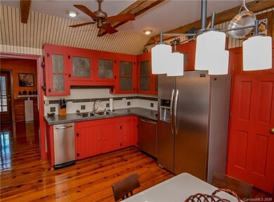 231 Gleneagles Rd E, Statesville, NC 28625 - photo 3