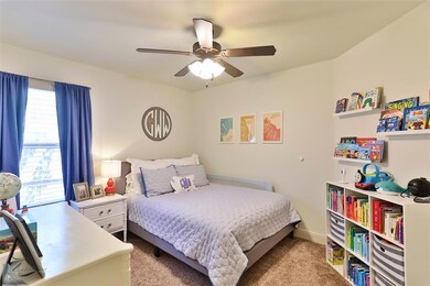 3730 Bettes Ln, Abilene, TX 79606 - photo 7