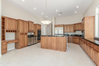 42423 N Cross Timbers Ct, Anthem, AZ 85086 - photo 4