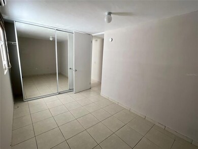 Angelitos St. Terrazas de Borinquen unit G-12, Caguas, PR 00725 - photo 5