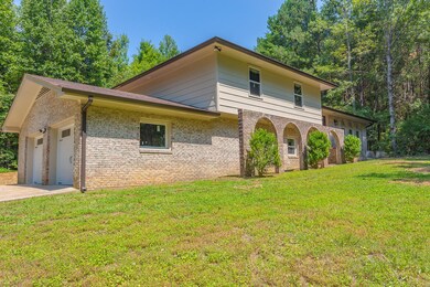 950 Hankins Road HD -43