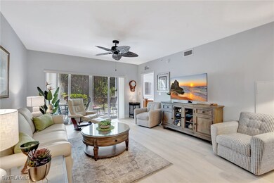 7811 Regal Heron Cir unit 4-102, Naples, FL 34104 - photo 3