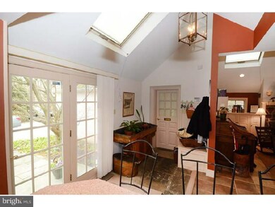 1008 Black Rock Rd unit 195, Gladwyne, PA 19035 - photo 6