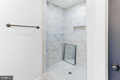 251 Sachem Hill, Hedgesville, WV 25427 - photo 7