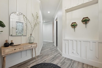 223 Oklahoma Ave, Pottsboro, TX 75076 - photo 5