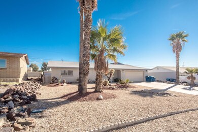 174 Columbine Dr, Lake Havasu City, AZ 86403 - photo 2