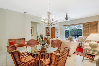 1818 Leamington Ln, Naples, FL 34109 - photo 7