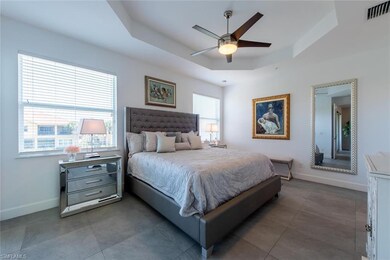 6521 Monterey Point unit 203, Naples, FL 34105 - photo 5