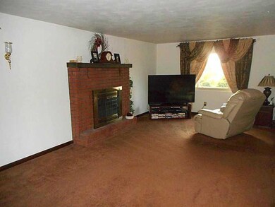 Family Room.