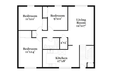 001-photo-floor-plan-10113243