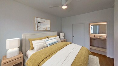 1941 Sawdust Rd unit 131, Spring, TX 77380 - photo 7