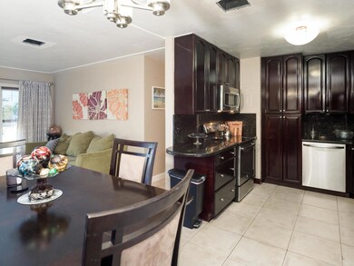 1442 Cindy Dr Lake Worth FL-MLS_Size-007