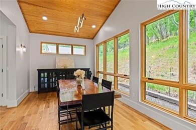 276 Junaluska Rd, Boone, NC 28607 - photo 4