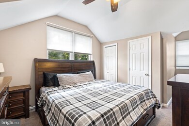 14 N Ridgeway Ave, Glenolden, PA 19036 - photo 7