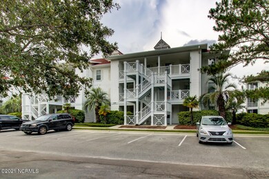 104 Turtle Cay Dr Unit 12-large-002-002-