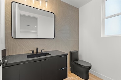 11410 Calvert St, Los Angeles, CA 91606 - photo 6