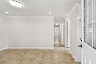 6817 N Sterling Ave, Tampa, FL 33614 - photo 3