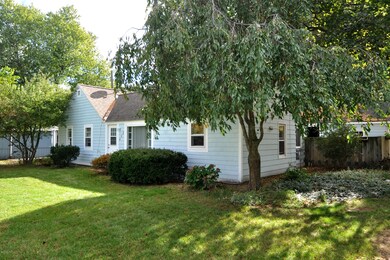 402 32nd St_Side