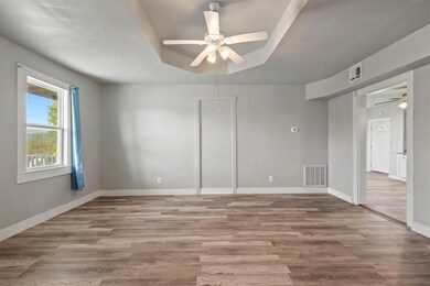 2714 Ball St unit A - 1, Galveston, TX 77550 - photo 5