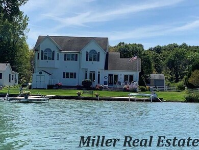 12538 Terry Ave, Wayland, MI 49348 - photo 3