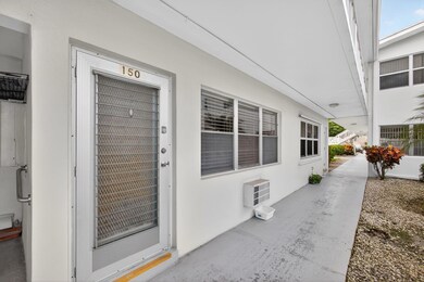 150 Coventry G unit 150, West Palm Beach, FL 33417 - photo 6