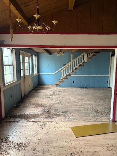 19914 State Highway Mm, Glenallen, MO 63751 - photo 7