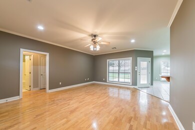 13045LAHWY92-27